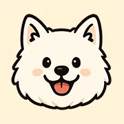 Carbsy App Icon