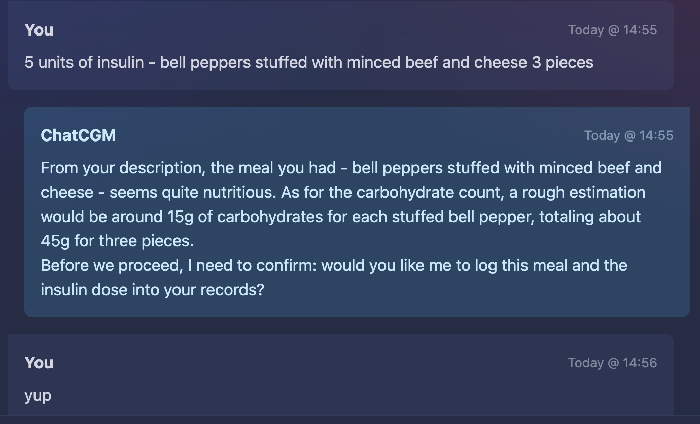 Treatment Updates